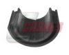 CASALS 7712 Stabiliser Mounting